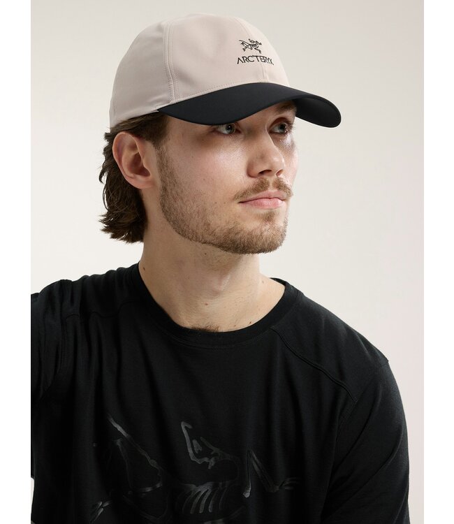 Arc'teryx Bird Word Cap