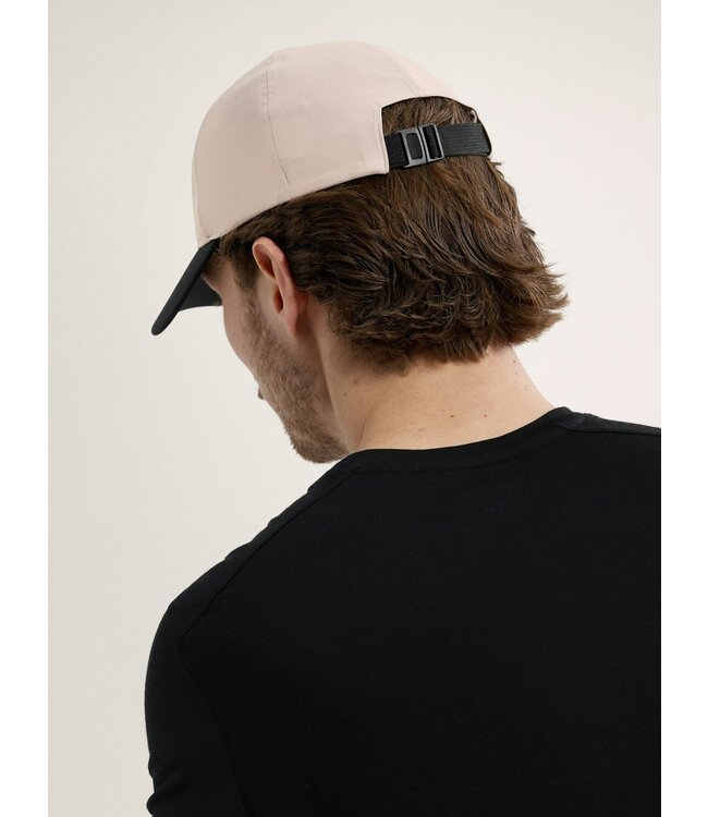 Arc'teryx Bird Word Cap