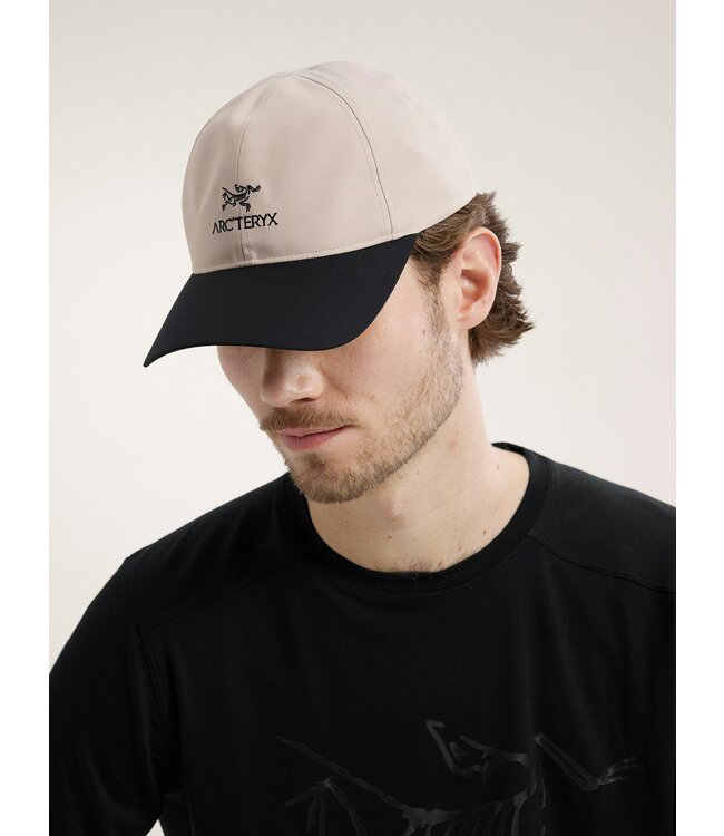 Arc'teryx Bird Word Cap