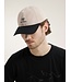 Arc'teryx Bird Word Cap