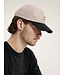 Arc'teryx Bird Word Cap