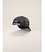 Arc'teryx Bird Word Trucker Hat
