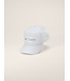 Arc'teryx Bird Word Trucker Hat