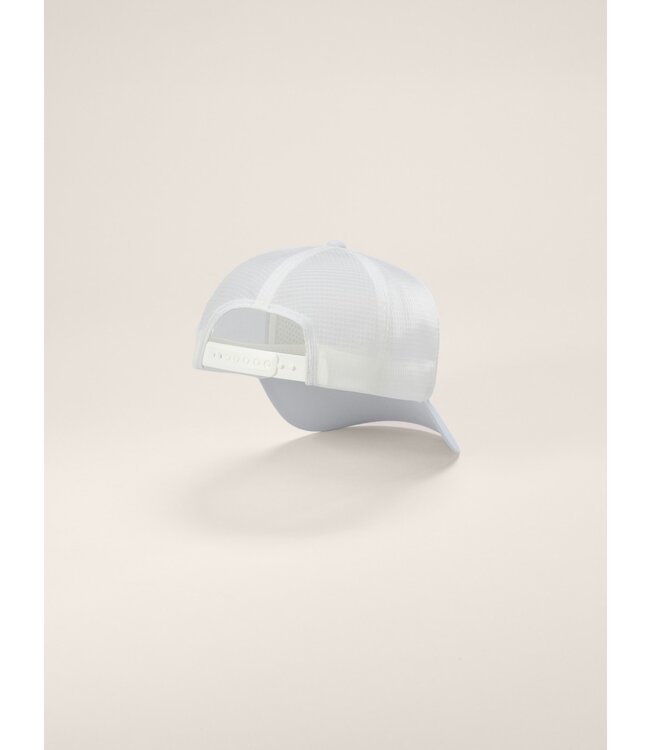 Arc'teryx Bird Word Trucker Hat