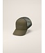 Arc'teryx Bird Word Trucker Hat