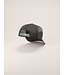 Arc'teryx Bird Word Trucker Hat