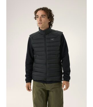 Arc'teryx Cerium Vest For Men