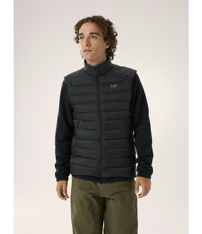 Arc'teryx Cerium Vest For Men