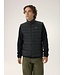 Arc'teryx Cerium Vest For Men