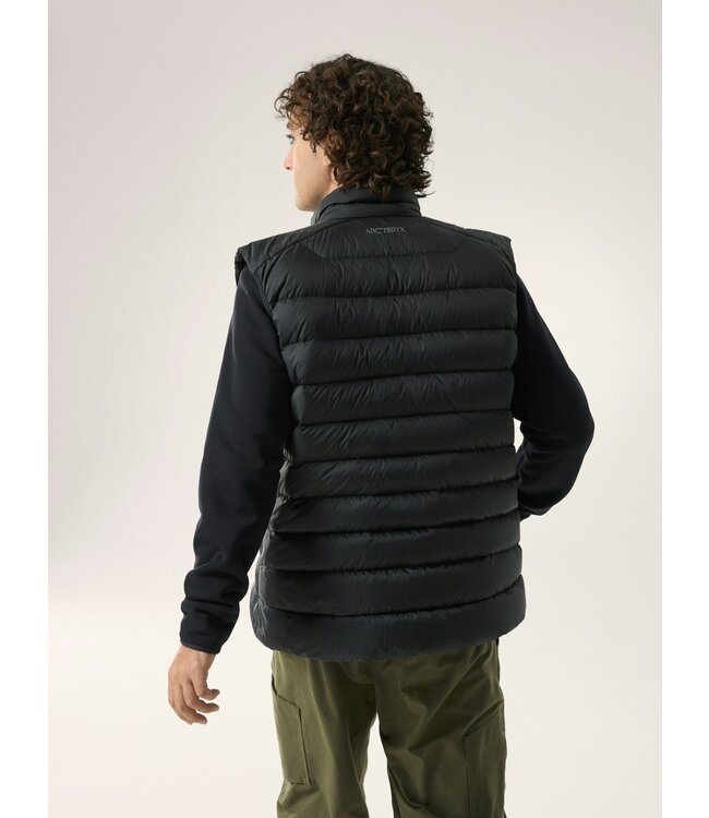 Arc'teryx Cerium Vest For Men