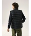 Arc'teryx Cerium Vest For Men
