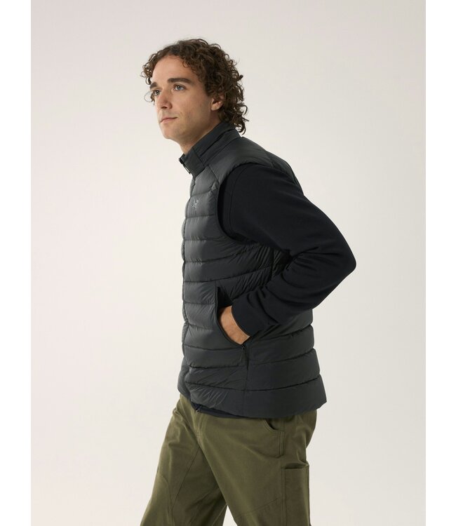 Arc'teryx Cerium Vest For Men