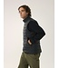 Arc'teryx Cerium Vest For Men