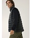 Arc'teryx Cerium Vest For Men