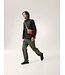 Arc'teryx Cerium Vest For Men