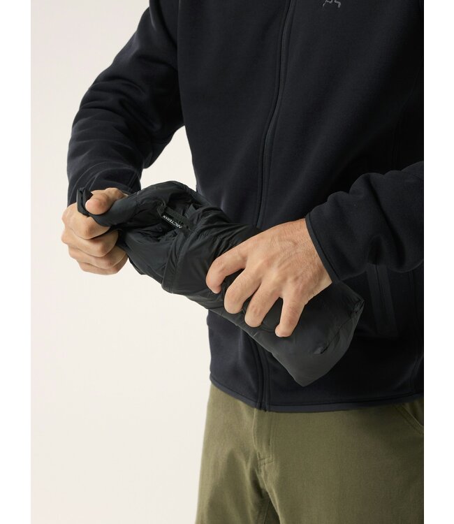 Arc'teryx Cerium Vest For Men