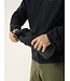 Arc'teryx Cerium Vest For Men