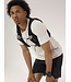 Arc'teryx Cormac Lightweight Crew Neck Short Sleeve T-Shirt For Men