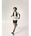 Arc'teryx Cormac Lightweight Crew Neck Short Sleeve T-Shirt For Men
