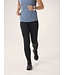 Arc'teryx Essent High-Rise Utility Legging 26" For Women