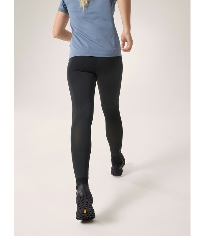 Arc'teryx Essent High-Rise Utility Legging 26" For Women