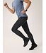 Arc'teryx Essent High-Rise Utility Legging 26" For Women