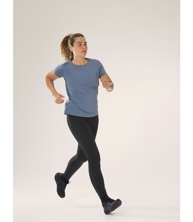 Arc'teryx Essent High-Rise Utility Legging 26" For Women