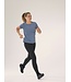 Arc'teryx Essent High-Rise Utility Legging 26" For Women