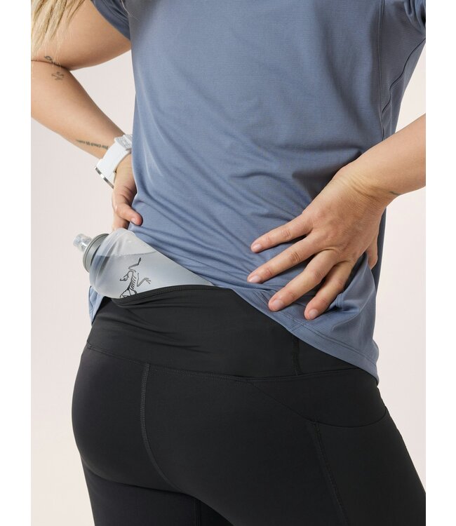 Arc'teryx Essent High-Rise Utility Legging 26" For Women