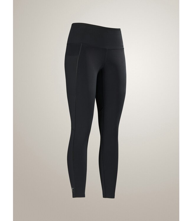 Arc'teryx Essent High-Rise Utility Legging 26" For Women