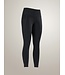 Arc'teryx Essent High-Rise Utility Legging 26" For Women