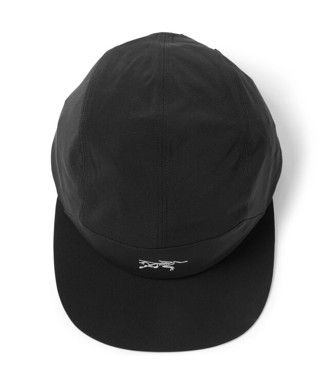 Arc'teryx Gamma 5 Panel Cap