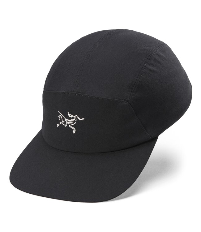 Arc'teryx Gamma 5 Panel Cap