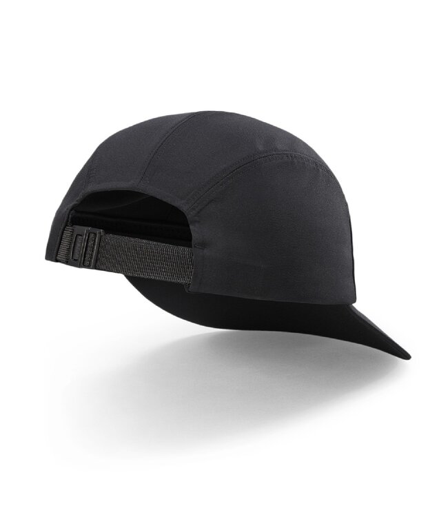 Arc'teryx Gamma 5 Panel Cap