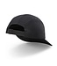 Arc'teryx Gamma 5 Panel Cap