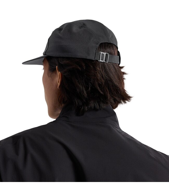 Arc'teryx Gamma 5 Panel Cap