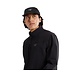 Arc'teryx Gamma 5 Panel Cap