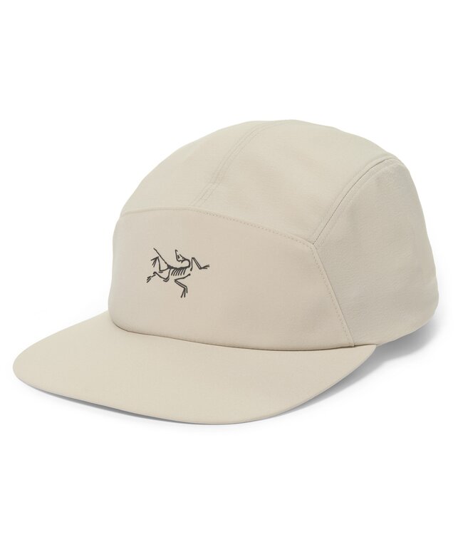 Arc'teryx Gamma 5 Panel Cap