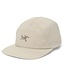 Arc'teryx Gamma 5 Panel Cap