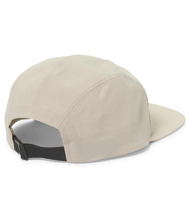 Arc'teryx Gamma 5 Panel Cap