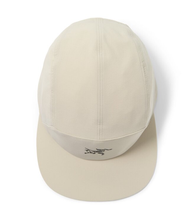 Arc'teryx Gamma 5 Panel Cap
