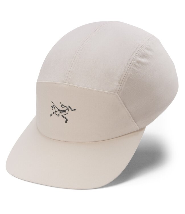 Arc'teryx Gamma 5 Panel Cap