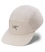 Arc'teryx Gamma 5 Panel Cap