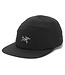 Arc'teryx Gamma 5 Panel Cap