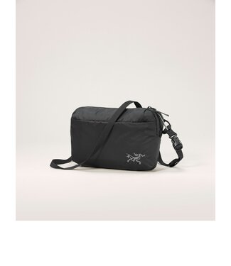 Arc'teryx Heliad Crossbody Bag