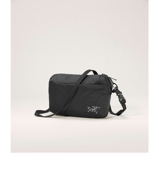 Arc'teryx Heliad Crossbody Bag