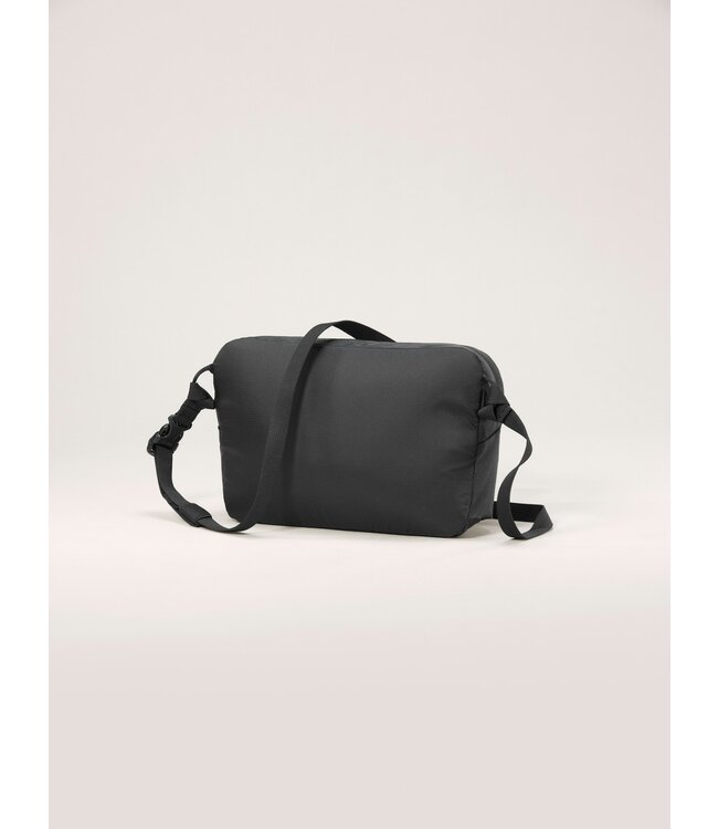 Arc'teryx Heliad Crossbody Bag