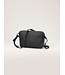 Arc'teryx Heliad Crossbody Bag