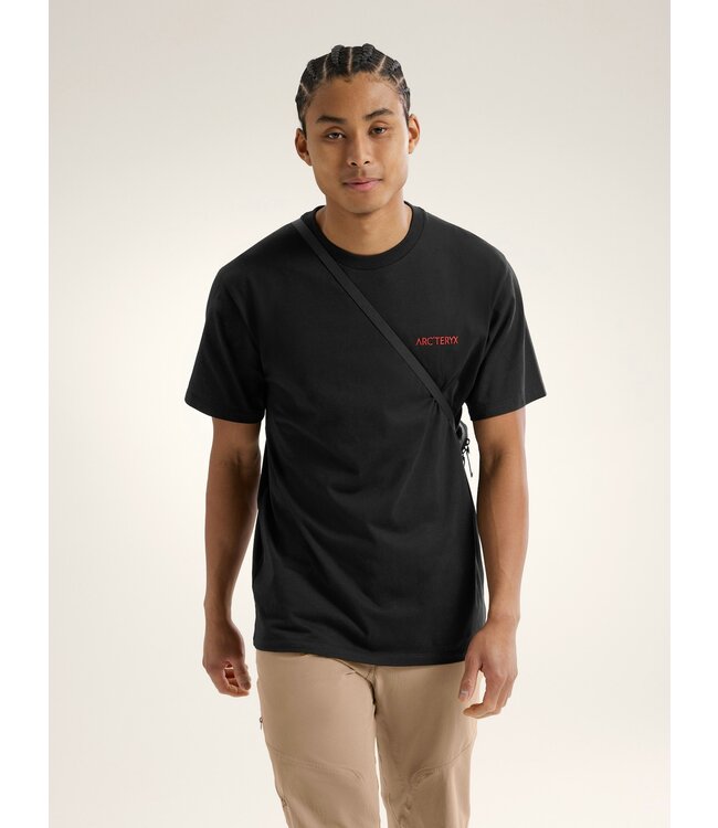 Arc'teryx Heliad Crossbody Bag