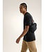 Arc'teryx Heliad Crossbody Bag